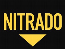 ���������꡼ No.136�Υ���ͥ������ / 4Gamer��1ǯ�򿶤��֤롤Annual 4Gamer 2024�������ɤޤ줿�Τϡȥ������饤�� meets �����ޥ��ɤ������ι�ά������