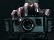 ���������꡼ No.139�Υ���ͥ������ / 4Gamer��1ǯ�򿶤��֤롤Annual 4Gamer 2024�������ɤޤ줿�Τϡȥ������饤�� meets �����ޥ��ɤ������ι�ά������