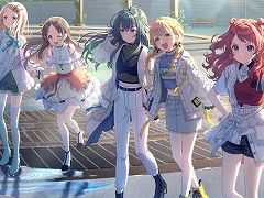 4Gamer��1ǯ�򿶤��֤롤Annual 4Gamer 2024�������ɤޤ줿�Τϡȥ������饤�� meets �����ޥ��ɤ������ι�ά������