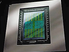 ���������꡼ No.002�Υ���ͥ������ / 4Gamer��1���֤򿶤��֤��Weekly 4Gamer�ס�2025ǯ1��6����1��12��