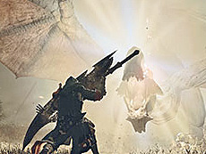 ���������꡼ No.003�Υ���ͥ������ / 4Gamer��1���֤򿶤��֤��Weekly 4Gamer�ס�2025ǯ1��6����1��12��