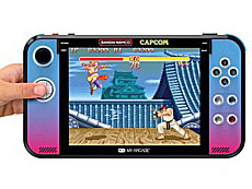 ���������꡼ No.004�Υ���ͥ������ / 4Gamer��1���֤򿶤��֤��Weekly 4Gamer�ס�2025ǯ1��6����1��12��