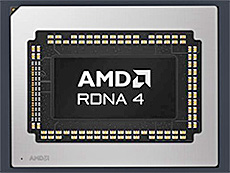 ���������꡼ No.006�Υ���ͥ������ / 4Gamer��1���֤򿶤��֤��Weekly 4Gamer�ס�2025ǯ1��6����1��12��