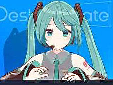 ���������꡼ No.007�Υ���ͥ������ / 4Gamer��1���֤򿶤��֤��Weekly 4Gamer�ס�2025ǯ1��6����1��12��