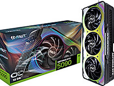 ���������꡼ No.009�Υ���ͥ������ / 4Gamer��1���֤򿶤��֤��Weekly 4Gamer�ס�2025ǯ1��6����1��12��