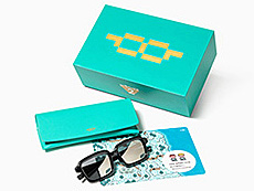 ���������꡼ No.010�Υ���ͥ������ / 4Gamer��1���֤򿶤��֤��Weekly 4Gamer�ס�2025ǯ1��6����1��12��