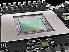 ���������꡼ No.011�Υ���ͥ������ / 4Gamer��1���֤򿶤��֤��Weekly 4Gamer�ס�2025ǯ1��6����1��12��