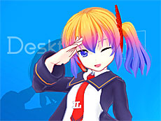 ���������꡼ No.014�Υ���ͥ������ / 4Gamer��1���֤򿶤��֤��Weekly 4Gamer�ס�2025ǯ1��6����1��12��