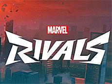 ���������꡼ No.016�Υ���ͥ������ / 4Gamer��1���֤򿶤��֤��Weekly 4Gamer�ס�2025ǯ1��6����1��12��