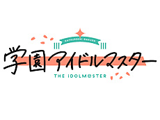 ���������꡼ No.017�Υ���ͥ������ / 4Gamer��1���֤򿶤��֤��Weekly 4Gamer�ס�2025ǯ1��6����1��12��