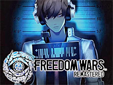 ���������꡼ No.018�Υ���ͥ������ / 4Gamer��1���֤򿶤��֤��Weekly 4Gamer�ס�2025ǯ1��6����1��12��