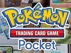 ���������꡼ No.020�Υ���ͥ������ / 4Gamer��1���֤򿶤��֤��Weekly 4Gamer�ס�2025ǯ1��6����1��12��