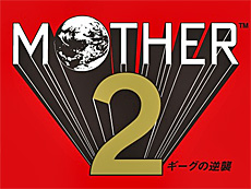 ���������꡼ No.021�Υ���ͥ������ / 4Gamer��1���֤򿶤��֤��Weekly 4Gamer�ס�2025ǯ1��6����1��12��