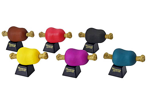 ���������꡼ No.023�Υ���ͥ������ / 4Gamer��1���֤򿶤��֤��Weekly 4Gamer�ס�2025ǯ1��6����1��12��