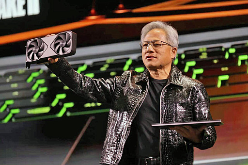 ���������꡼ No.026�Υ���ͥ������ / 4Gamer��1���֤򿶤��֤��Weekly 4Gamer�ס�2025ǯ1��6����1��12��