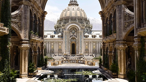 ���������꡼ No.029�Υ���ͥ������ / 4Gamer��1���֤򿶤��֤��Weekly 4Gamer�ס�2025ǯ1��6����1��12��