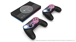 ���������꡼ No.032�Υ���ͥ������ / 4Gamer��1���֤򿶤��֤��Weekly 4Gamer�ס�2025ǯ1��6����1��12��