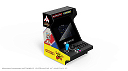 ���������꡼ No.033�Υ���ͥ������ / 4Gamer��1���֤򿶤��֤��Weekly 4Gamer�ס�2025ǯ1��6����1��12��