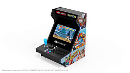 ���������꡼ No.034�Υ���ͥ������ / 4Gamer��1���֤򿶤��֤��Weekly 4Gamer�ס�2025ǯ1��6����1��12��