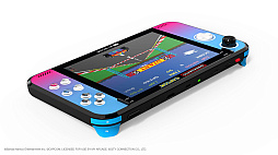 ���������꡼ No.035�Υ���ͥ������ / 4Gamer��1���֤򿶤��֤��Weekly 4Gamer�ס�2025ǯ1��6����1��12��