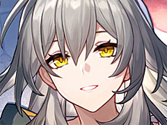 4Gamer��1���֤򿶤��֤��Weekly 4Gamer�ס�2025ǯ1��6����1��12��