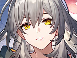 ���������꡼ No.037�Υ���ͥ������ / 4Gamer��1���֤򿶤��֤��Weekly 4Gamer�ס�2025ǯ1��6����1��12��