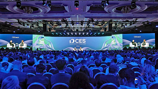 ���������꡼ No.038�Υ���ͥ������ / 4Gamer��1���֤򿶤��֤��Weekly 4Gamer�ס�2025ǯ1��6����1��12��