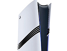 ���������꡼ No.002�Υ���ͥ������ / 4Gamer��1���֤򿶤��֤��Weekly 4Gamer�ס�2025ǯ1��13����1��19��