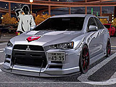 ���������꡼ No.003�Υ���ͥ������ / 4Gamer��1���֤򿶤��֤��Weekly 4Gamer�ס�2025ǯ1��13����1��19��