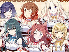 ���������꡼ No.004�Υ���ͥ������ / 4Gamer��1���֤򿶤��֤��Weekly 4Gamer�ס�2025ǯ1��13����1��19��