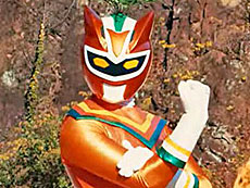 ���������꡼ No.007�Υ���ͥ������ / 4Gamer��1���֤򿶤��֤��Weekly 4Gamer�ס�2025ǯ1��13����1��19��