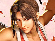 ���������꡼ No.008�Υ���ͥ������ / 4Gamer��1���֤򿶤��֤��Weekly 4Gamer�ס�2025ǯ1��13����1��19��