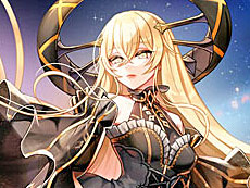 ���������꡼ No.011�Υ���ͥ������ / 4Gamer��1���֤򿶤��֤��Weekly 4Gamer�ס�2025ǯ1��13����1��19��