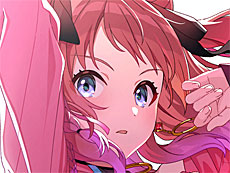 ���������꡼ No.012�Υ���ͥ������ / 4Gamer��1���֤򿶤��֤��Weekly 4Gamer�ס�2025ǯ1��13����1��19��