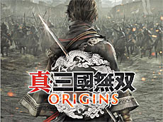 ���������꡼ No.013�Υ���ͥ������ / 4Gamer��1���֤򿶤��֤��Weekly 4Gamer�ס�2025ǯ1��13����1��19��