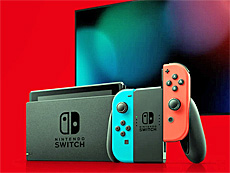 ���������꡼ No.016�Υ���ͥ������ / 4Gamer��1���֤򿶤��֤��Weekly 4Gamer�ס�2025ǯ1��13����1��19��