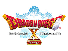 ���������꡼ No.017�Υ���ͥ������ / 4Gamer��1���֤򿶤��֤��Weekly 4Gamer�ס�2025ǯ1��13����1��19��