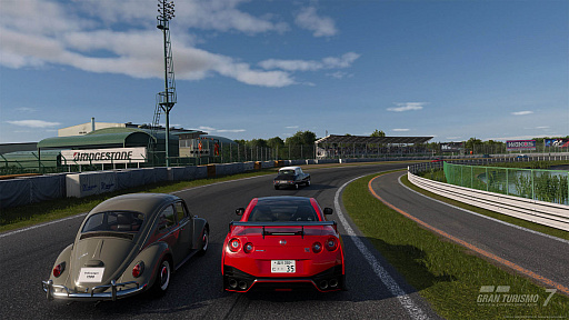 ���������꡼ No.031�Υ���ͥ������ / 4Gamer��1���֤򿶤��֤��Weekly 4Gamer�ס�2025ǯ1��13����1��19��