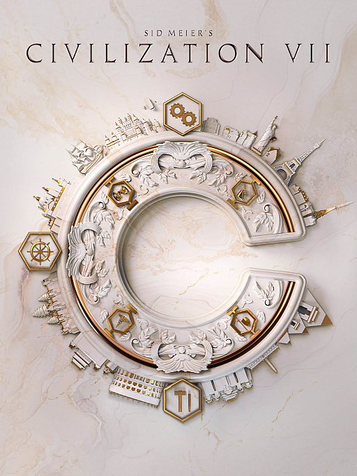 ���������꡼ No.037�Υ���ͥ������ / 4Gamer��1���֤򿶤��֤��Weekly 4Gamer�ס�2025ǯ1��13����1��19��