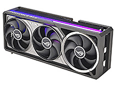 画像ギャラリー No.002のサムネイル画像 / 4Gamerの1週間を振り返る「Weekly 4Gamer」,2025年1月27日〜2月2日