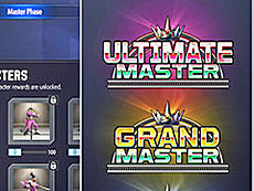 画像ギャラリー No.003のサムネイル画像 / 4Gamerの1週間を振り返る「Weekly 4Gamer」,2025年1月27日〜2月2日