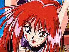 画像ギャラリー No.004のサムネイル画像 / 4Gamerの1週間を振り返る「Weekly 4Gamer」,2025年1月27日〜2月2日