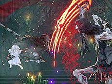 画像ギャラリー No.007のサムネイル画像 / 4Gamerの1週間を振り返る「Weekly 4Gamer」,2025年1月27日〜2月2日