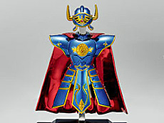 画像ギャラリー No.009のサムネイル画像 / 4Gamerの1週間を振り返る「Weekly 4Gamer」,2025年1月27日〜2月2日