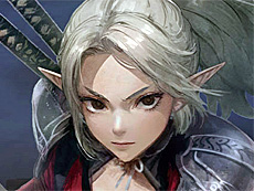 画像ギャラリー No.020のサムネイル画像 / 4Gamerの1週間を振り返る「Weekly 4Gamer」,2025年1月27日〜2月2日