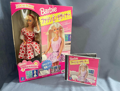 ꡼ No.024 | 4Gamer1֤򿶤֤Weekly 4Gamerס2025ǯ12722