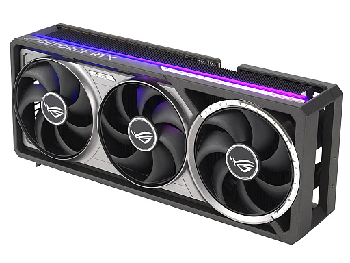 ꡼ No.028 | 4Gamer1֤򿶤֤Weekly 4Gamerס2025ǯ12722