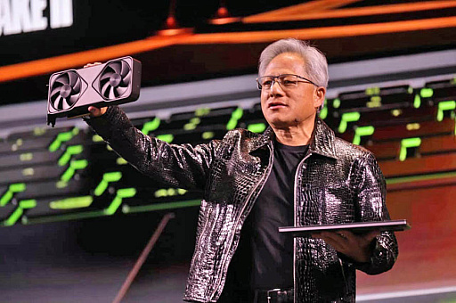 ꡼ No.029 | 4Gamer1֤򿶤֤Weekly 4Gamerס2025ǯ12722