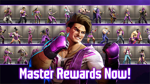 ꡼ No.030 | 4Gamer1֤򿶤֤Weekly 4Gamerס2025ǯ12722