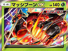 ���������꡼ No.002�Υ���ͥ������ / 4Gamer��1���֤򿶤��֤��Weekly 4Gamer�ס�2025ǯ5��19����5��25��